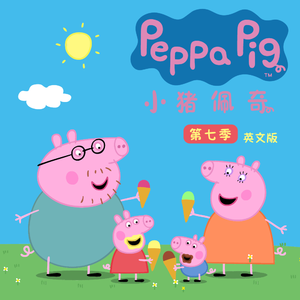 japanese大乳房子
