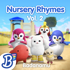 japanese大乳房子
