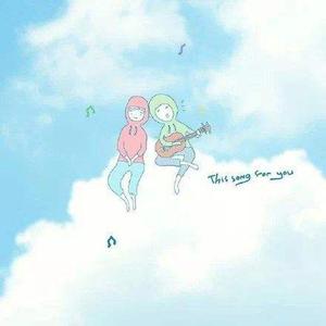 japanese大乳房子
