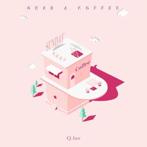 japanese大乳房子
