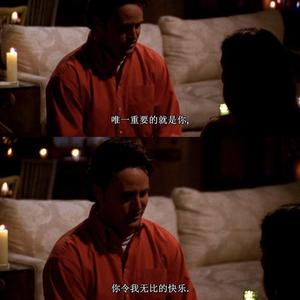 japanese大乳房子
