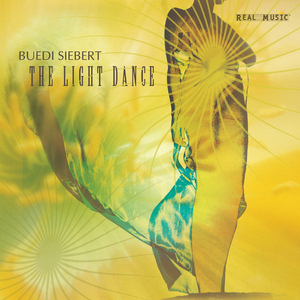 japanese大乳房子
