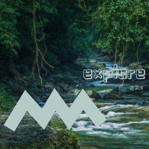 japanese大乳房子
