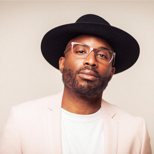 japanese大乳房子
