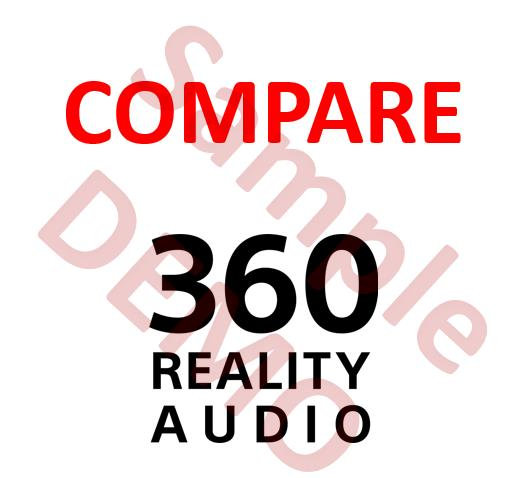 japanese大乳房子
